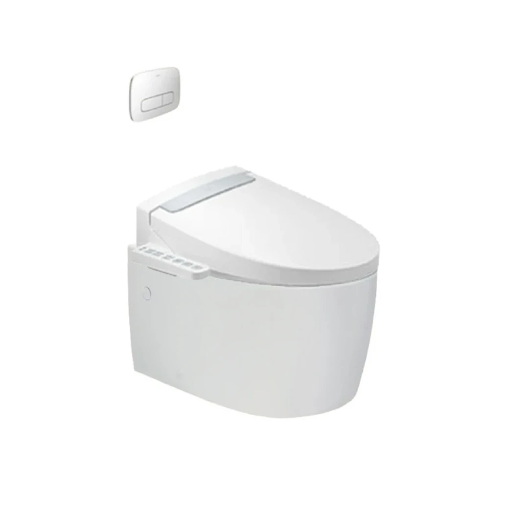 ac 952 cw h20vn avt