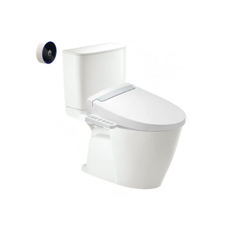 act 602 cw h20vn avt
