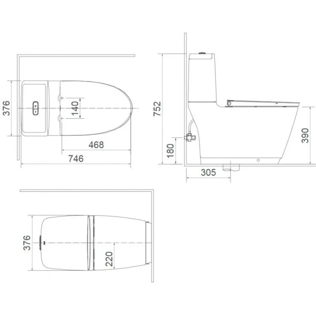 act 832 cw kb22avn bw1 bvkt