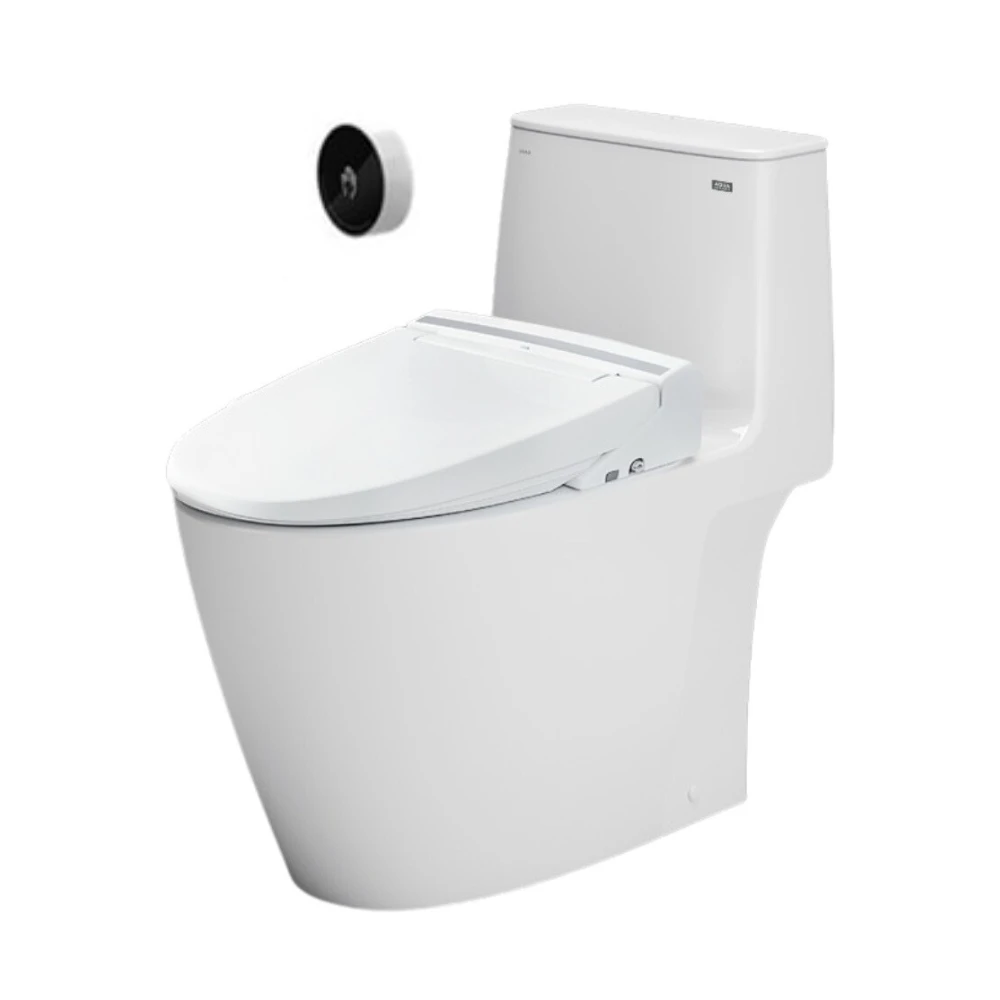 act 902 cw kb22avn avt