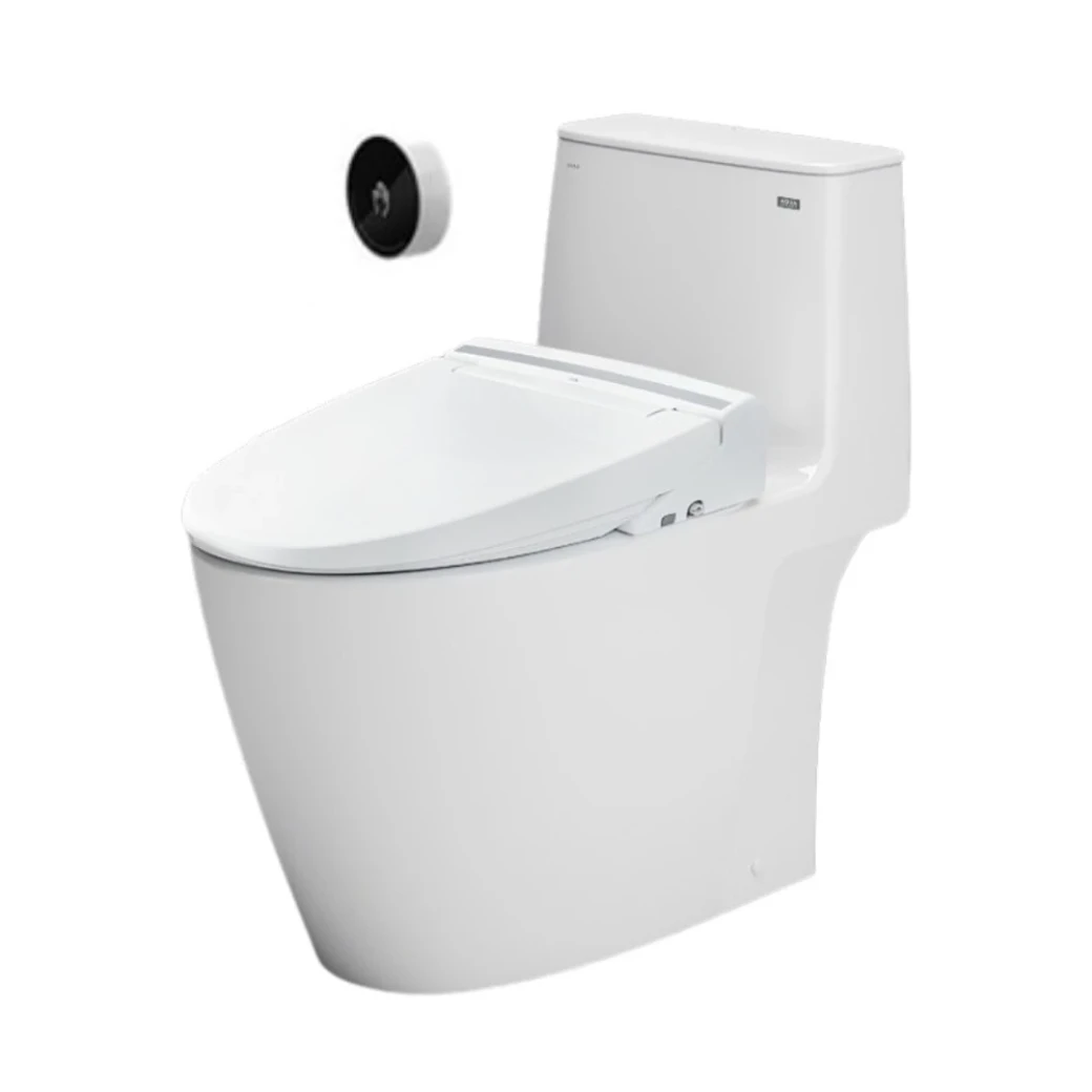 act 902 cw kb22avn avt