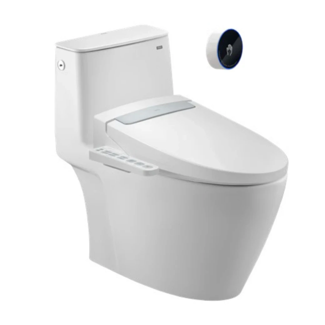 act 902cw h20vn bw1 avt