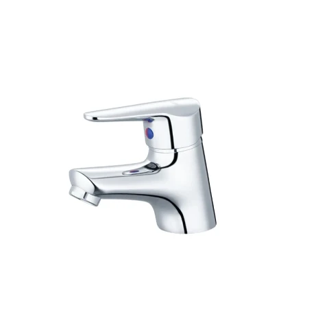 Ảnh Combo thiết bị vệ sinh Caesar số 11 8