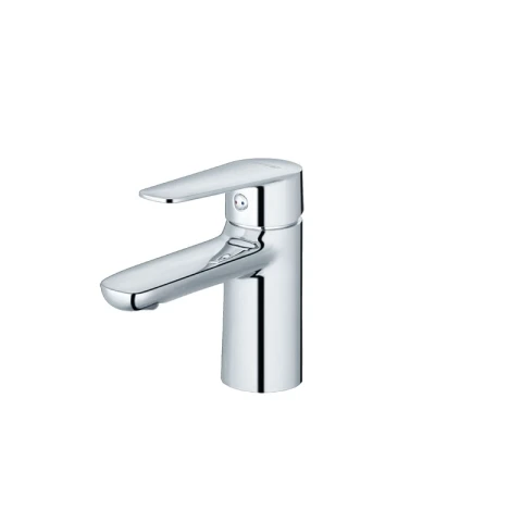Ảnh Combo thiết bị vệ sinh Caesar số 13 9