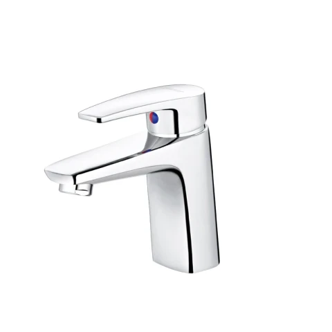 Ảnh Combo thiết bị vệ sinh Caesar số 22 5