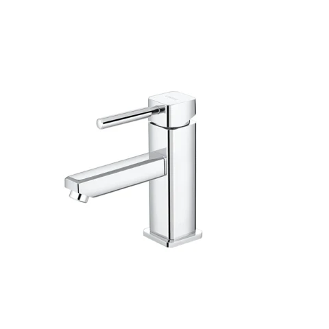 Ảnh Combo thiết bị vệ sinh Caesar số 25 6
