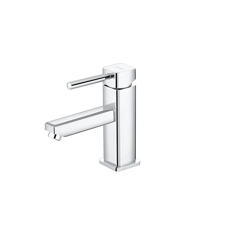 Ảnh Combo thiết bị vệ sinh Caesar số 25 6