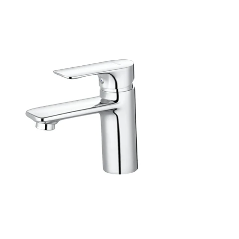 Ảnh Combo thiết bị vệ sinh Caesar số 26 8