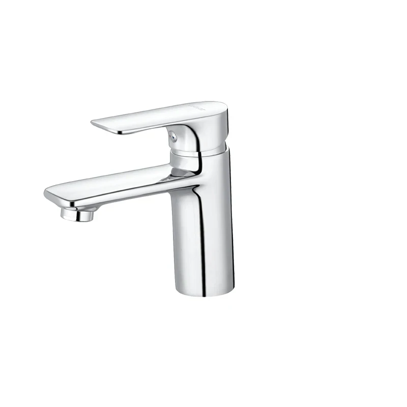 Ảnh Combo thiết bị vệ sinh Caesar số 26 8