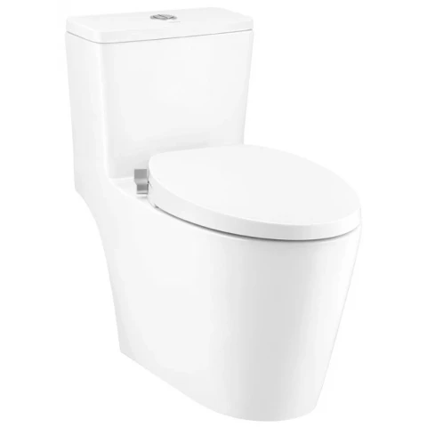 Ảnh Combo thiết bị vệ sinh Cotto 15 2