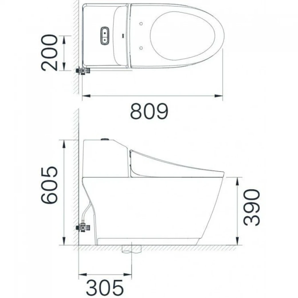 ban ve bon cau inax ac 1032 cw h