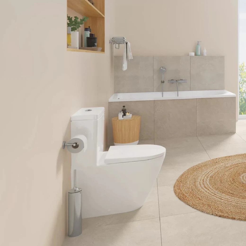 bc soleil by starck 06 02