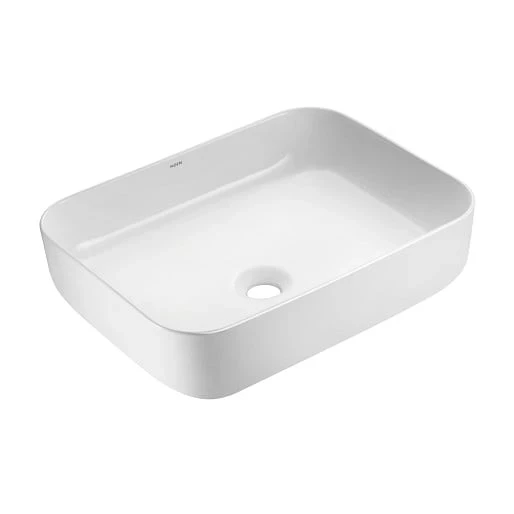 Ảnh Combo thiết bị vệ sinh Moen 03 3