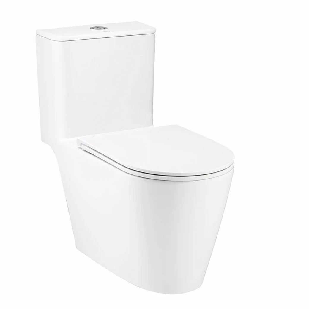 Ảnh Combo thiết bị vệ sinh Cotto 18 2