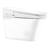 Bồn cầu thông minh American Standard KP-8310 1