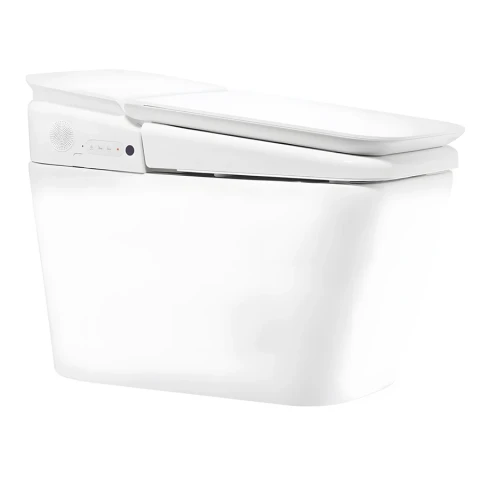 Bồn cầu thông minh American Standard KP-8310