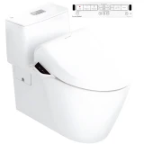 Bồn cầu thông minh American Standard VF-1808TPR 1