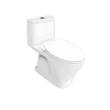 Bồn cầu thông minh American Standard VF-1863SW 1