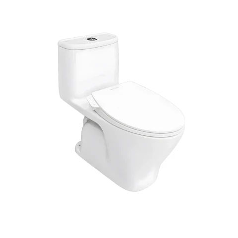 Bồn cầu thông minh American Standard VF-1863SW