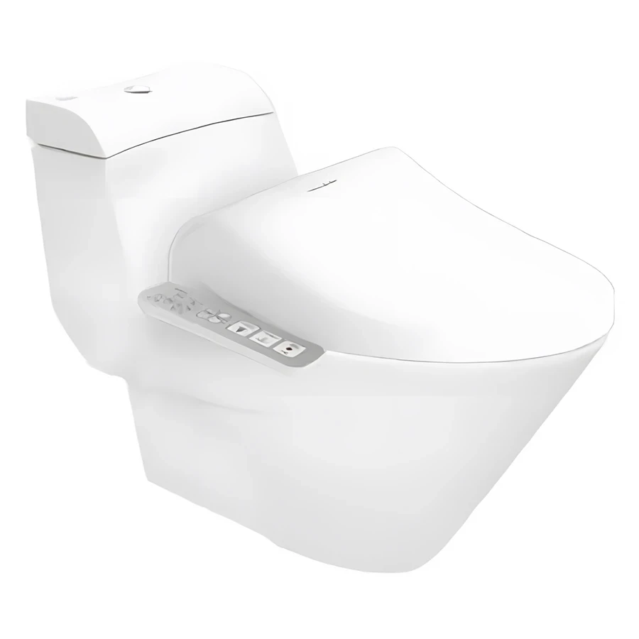Bồn cầu điện tử American Standard VF-2010PL