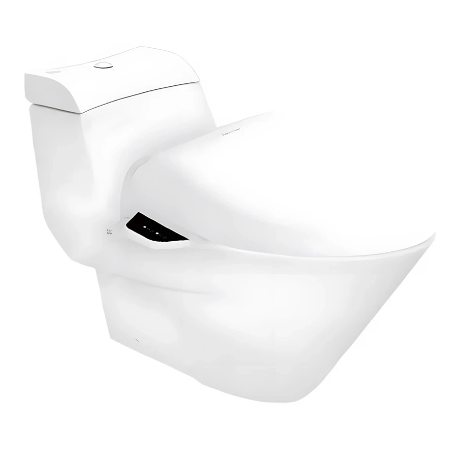 Ảnh Bồn cầu điện tử American Standard VF-2010PR 1