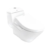 Bồn cầu thông minh American Standard VF-2011PL 1