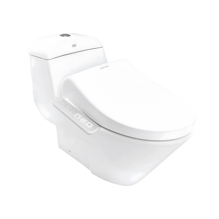 Bồn cầu thông minh American Standard VF-2011PL