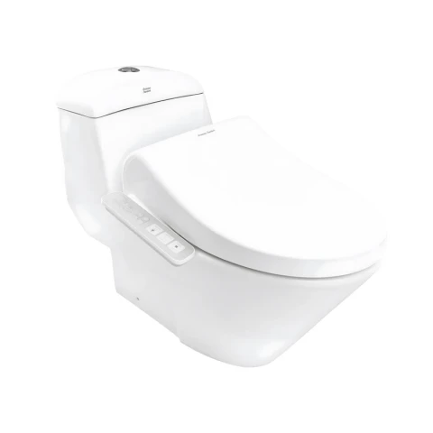 Bồn cầu thông minh American Standard VF-2011PL