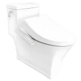 Bồn cầu điện tử American Standard WP-2025PL 1