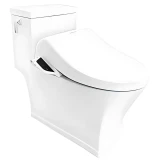 Bồn cầu điện tử American Standard WP-2025PR 1