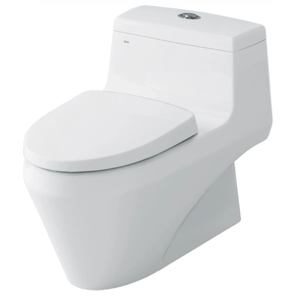 bon cau inax ac 1035vn 1090x1090 1