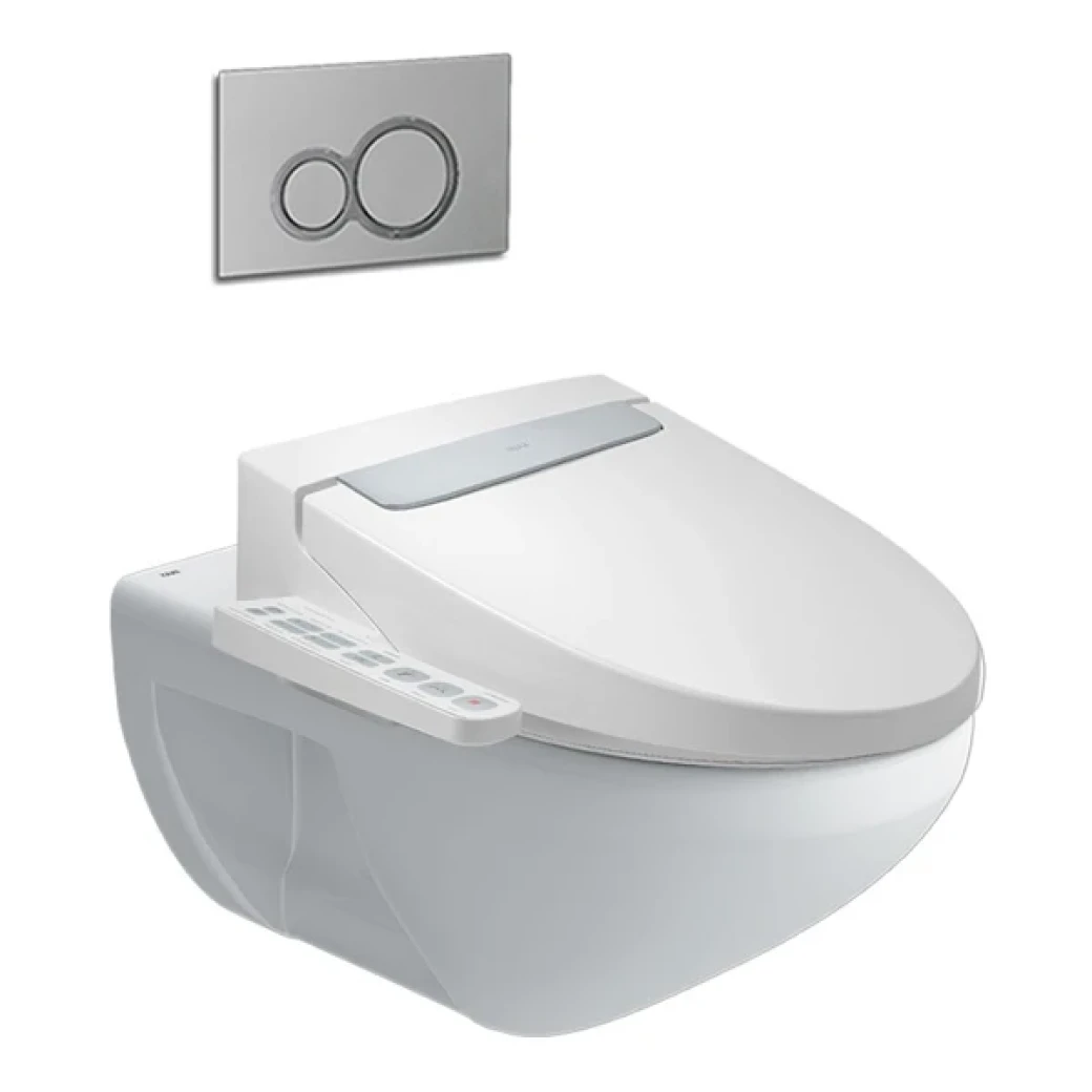 bon cau inax ac 23pcw h20vn