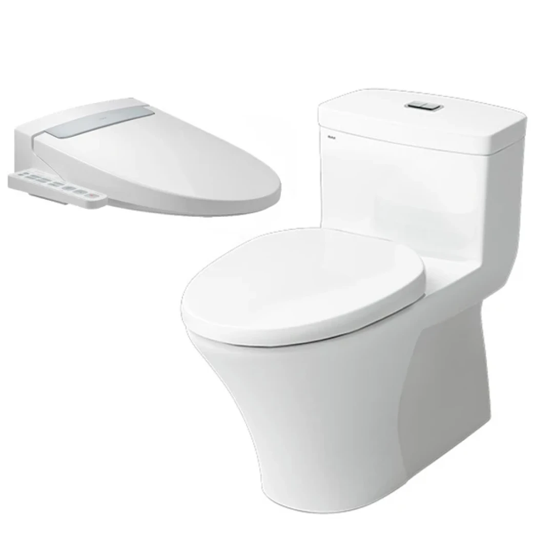 bon cau inax ac 900cw h20vn