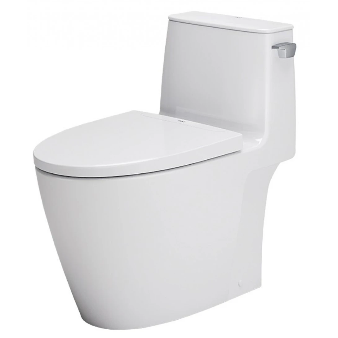 bon cau inax ac 912vn 1090x1090 1