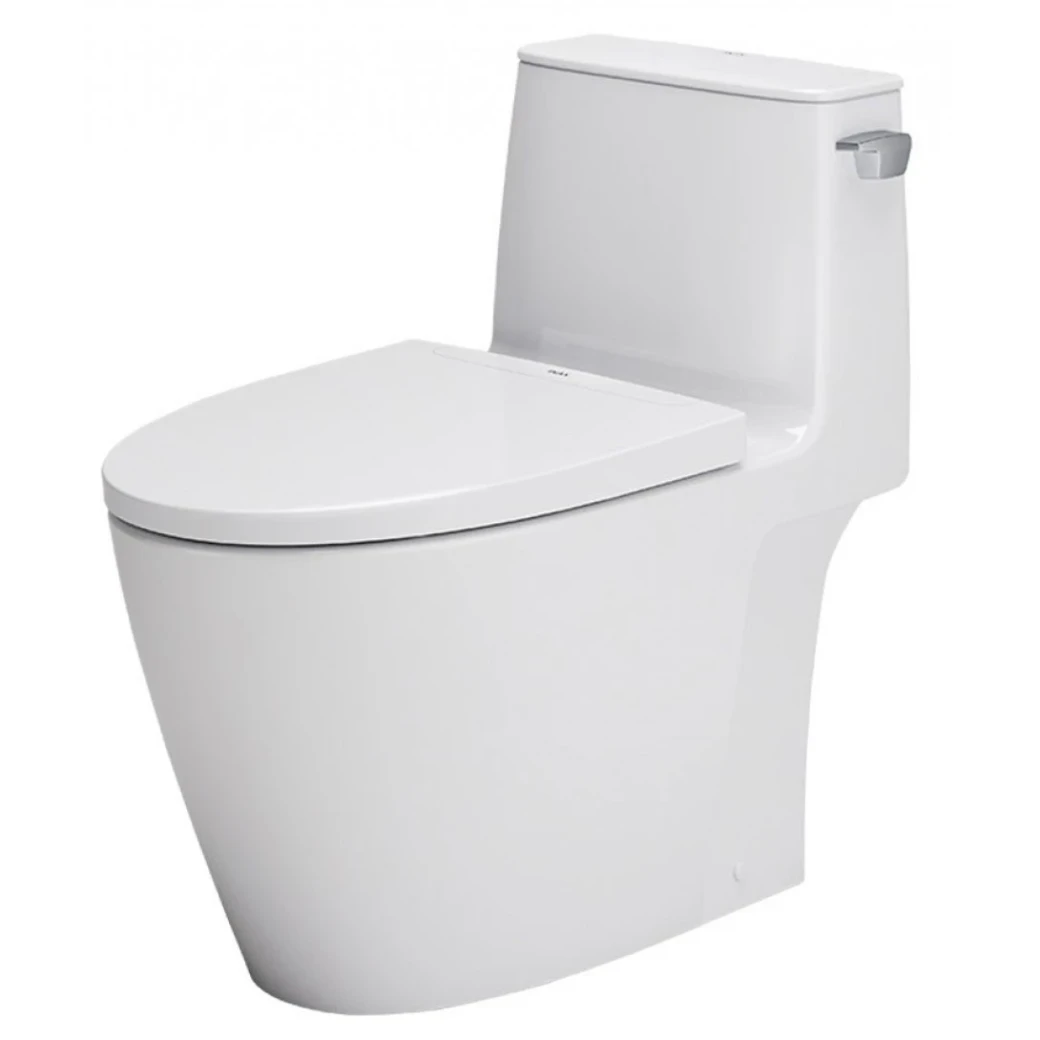 bon cau inax ac 912vn 1090x1090 1