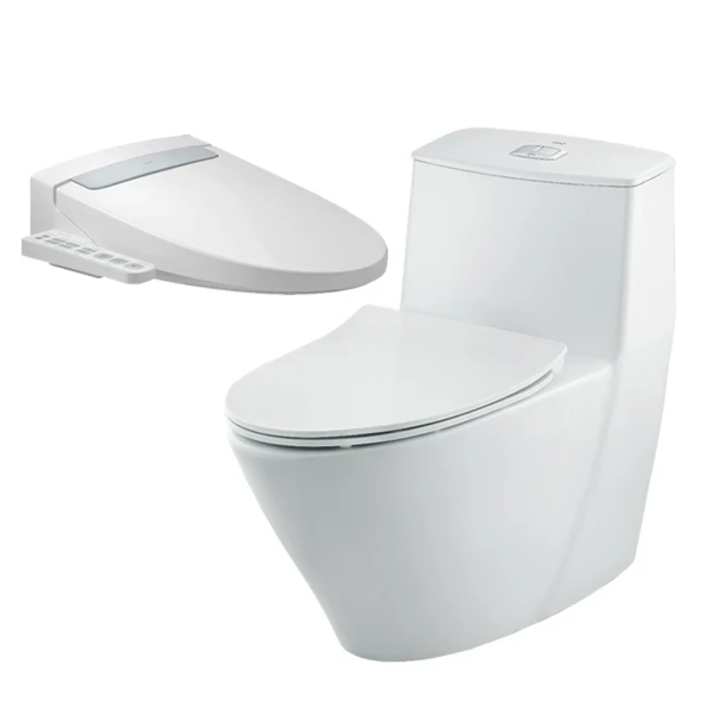 bon cau inax ac 919cw h20vn