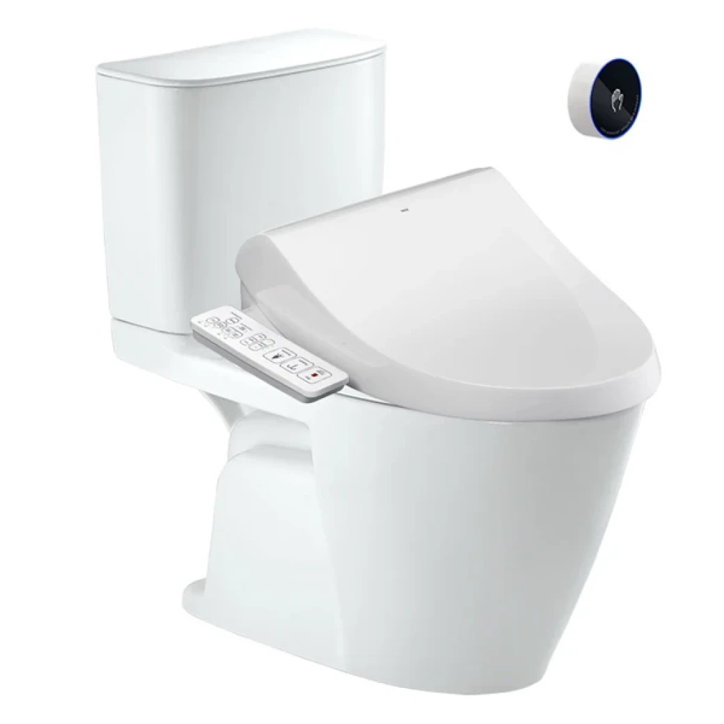 bon cau inax act 602cw h18vn 1