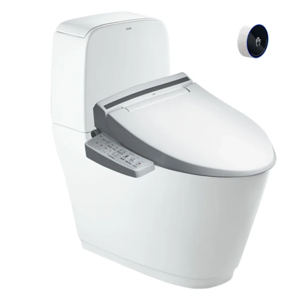 bon cau inax act 832cw kb22avn 1