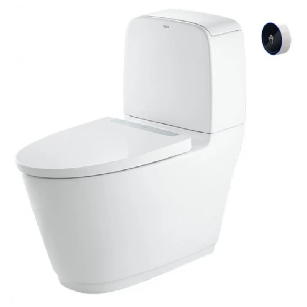 bon cau inax act 832vn 1 500x500