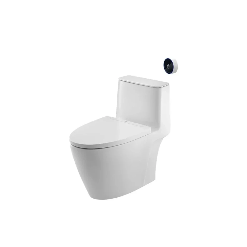 bon cau inax act 902vn