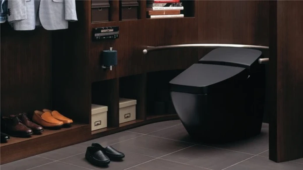 bon cau inax cam ung dv r115vh vnbkg 1