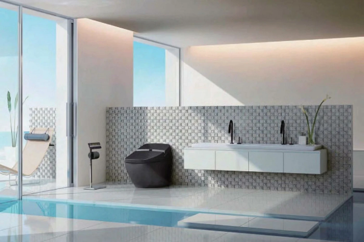 bon cau inax cam ung dv r115vh vnbkg 2