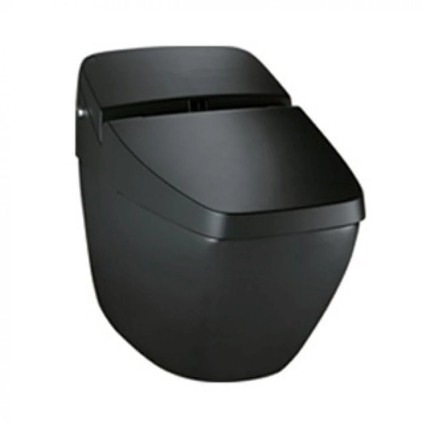 bon cau inax cam ung dv r115vh vnbkg 4