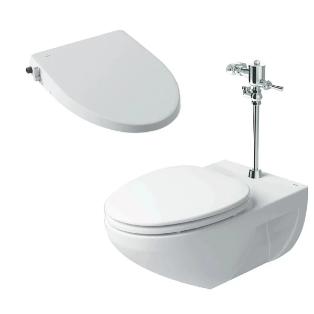 bon cau inax nap rua co ac 22p cw s15vn 1