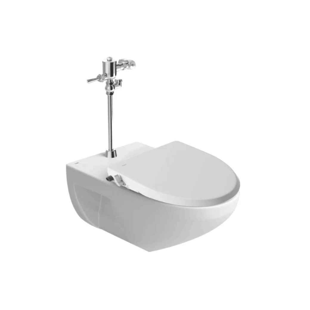 bon cau inax nap rua co ac 22p cw s15vn 3