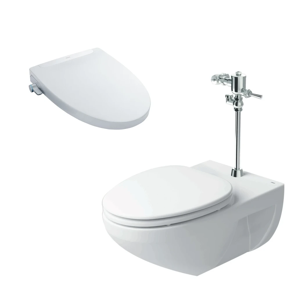 bon cau inax nap rua co ac 22p cw s32vn 1