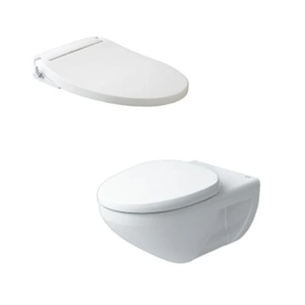 bon cau inax nap rua co ac 23p cw s32vn 2