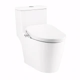 Combo thiết bị vệ sinh Cotto 16 2