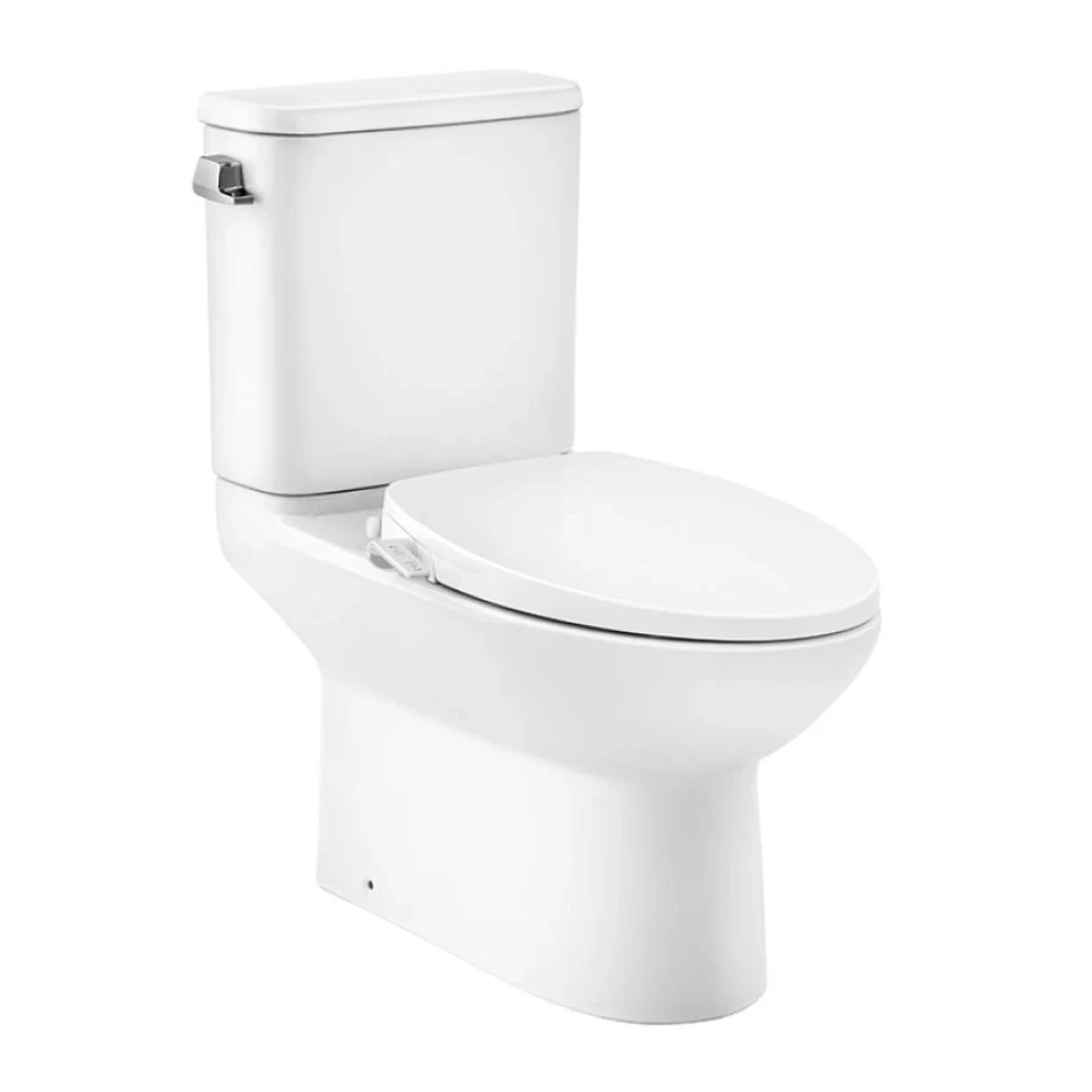 bon cau nap rua co inax ac 514a cw s32vn 2