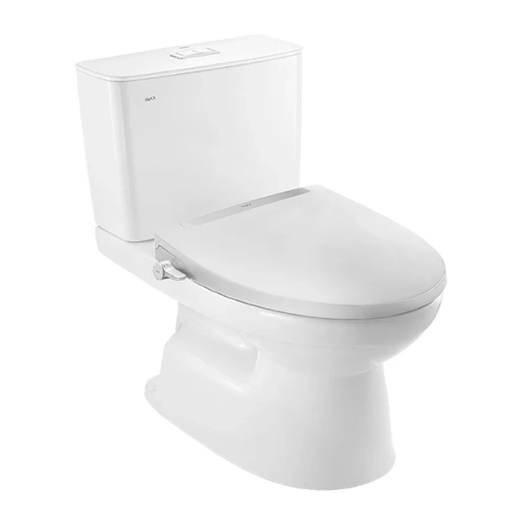 bon cau nap rua co inax ac 514a cw s32vn 3